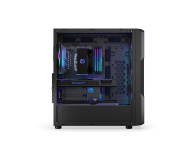 ENDORFY Regnum 400 ARGB - 1091569 - zdjęcie 6
